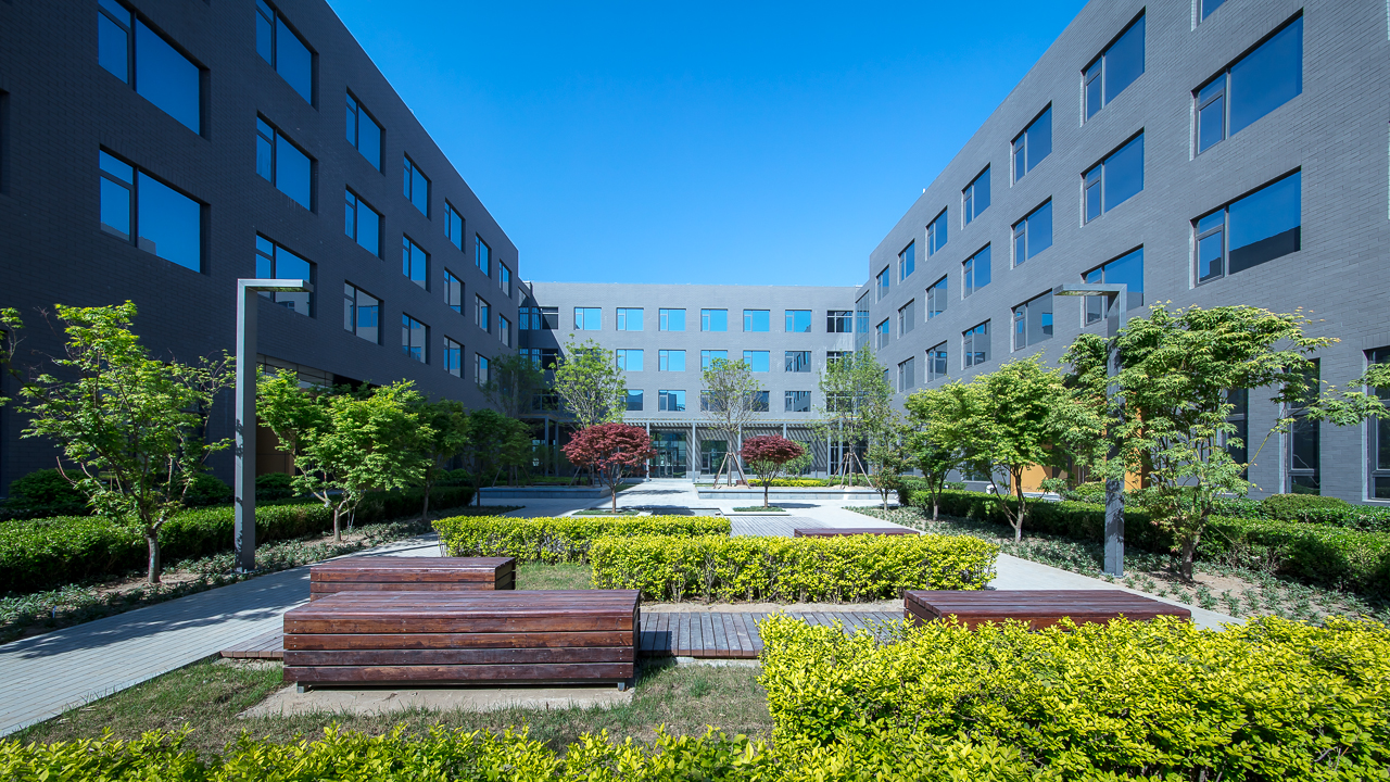 1782x&version=1614075996