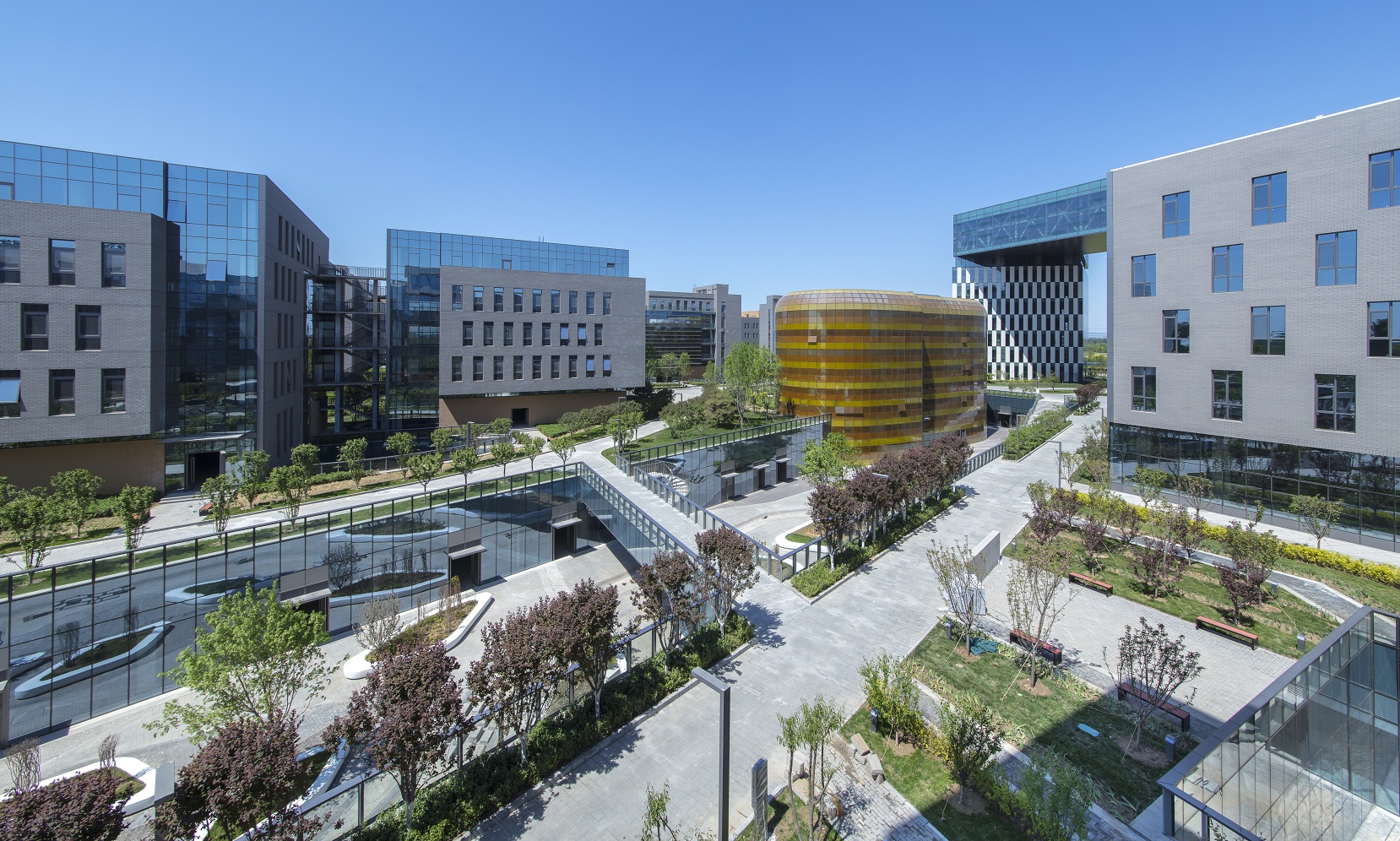 1782x&version=1614130213